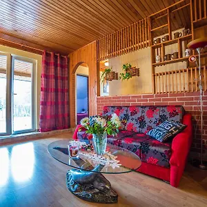 https://apartment-vesna-424.in-istria.net